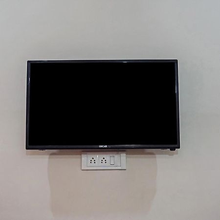 Hotel O Quadis โนอิดา ภายนอก รูปภาพ